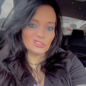 Meet your Posher, Brandy